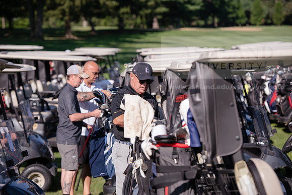 EaglerOuting0722ALW_8151