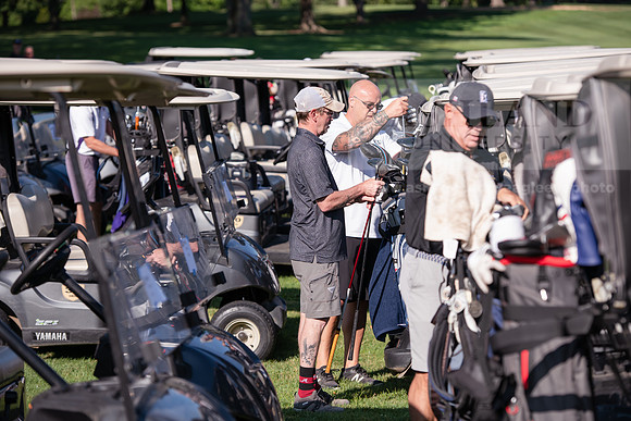 EaglerOuting0722ALW_8152