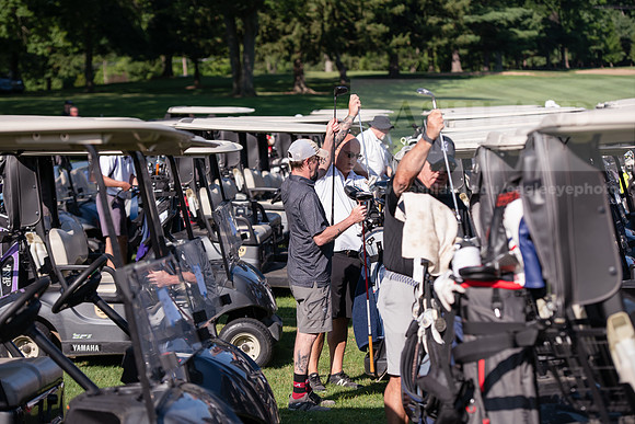 EaglerOuting0722ALW_8153