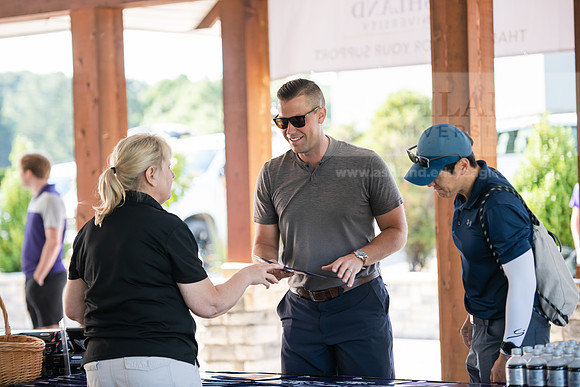 EaglerOuting0722ALW_8156