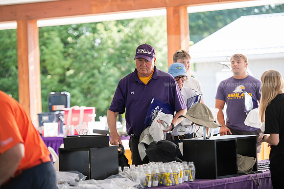 EaglerOuting0722ALW_8163