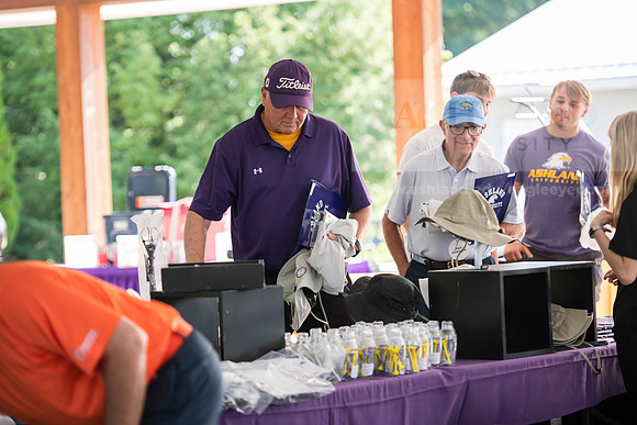 EaglerOuting0722ALW_8164