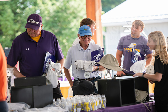 EaglerOuting0722ALW_8166