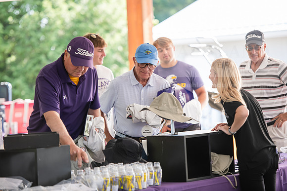EaglerOuting0722ALW_8167