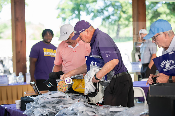 EaglerOuting0722ALW_8174