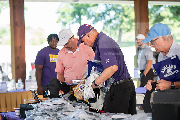 EaglerOuting0722ALW_8175