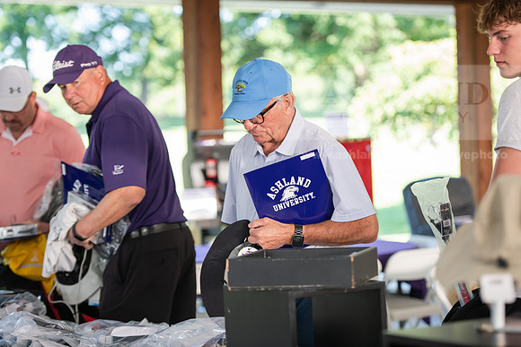 EaglerOuting0722ALW_8176