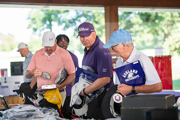 EaglerOuting0722ALW_8177
