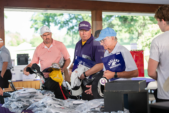 EaglerOuting0722ALW_8178