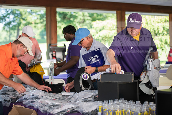 EaglerOuting0722ALW_8179