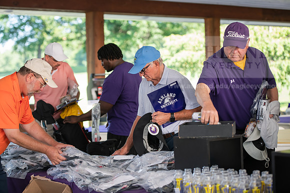 EaglerOuting0722ALW_8180