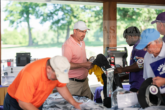 EaglerOuting0722ALW_8181