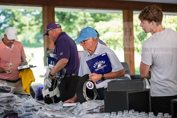 EaglerOuting0722ALW_8182