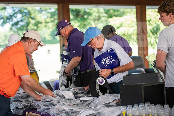 EaglerOuting0722ALW_8183