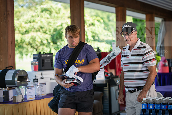 EaglerOuting0722ALW_8200