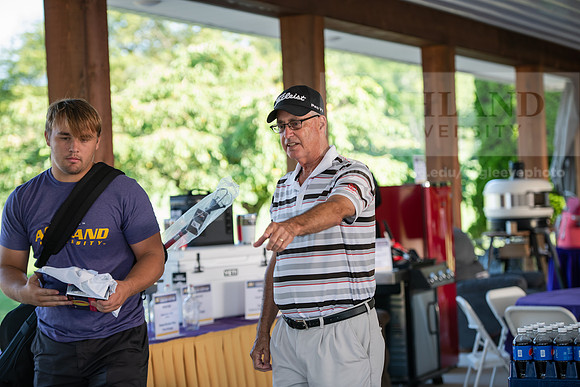 EaglerOuting0722ALW_8201