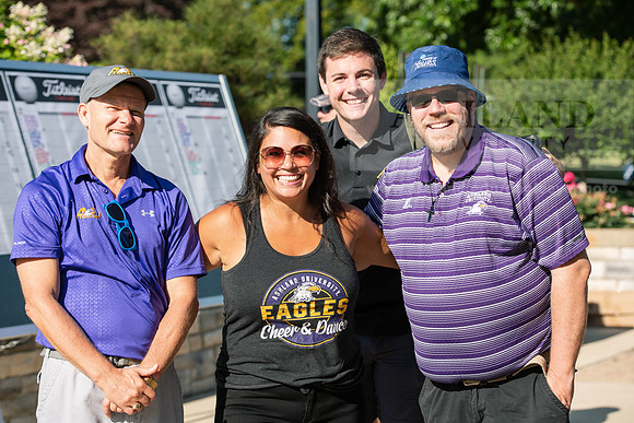 EaglerOuting0722ALW_8212