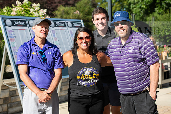 EaglerOuting0722ALW_8215