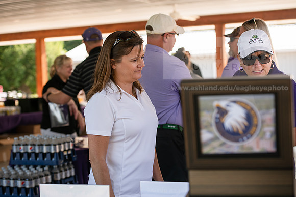 EaglerOuting0722ALW_8218