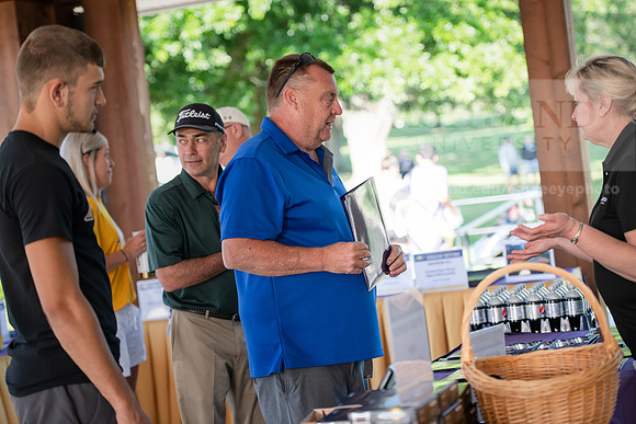 EaglerOuting0722ALW_8242