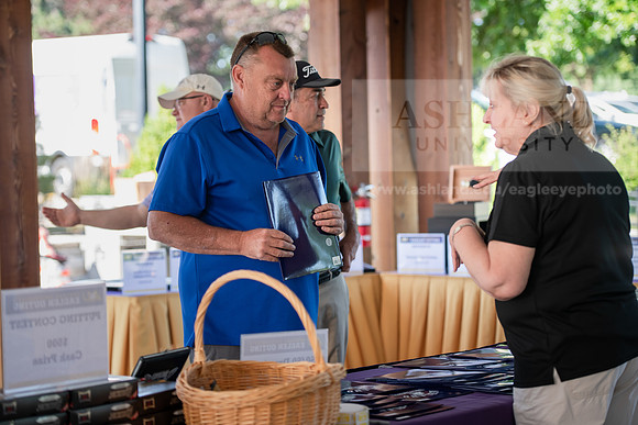 EaglerOuting0722ALW_8243