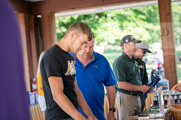 EaglerOuting0722ALW_8246