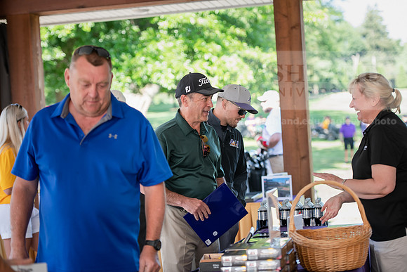 EaglerOuting0722ALW_8248