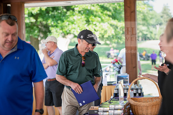 EaglerOuting0722ALW_8250