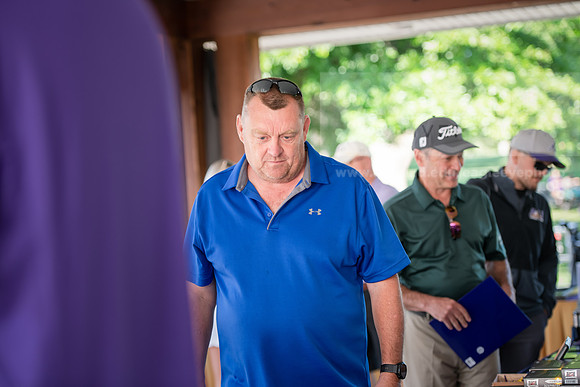 EaglerOuting0722ALW_8249