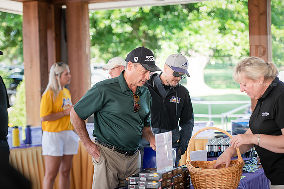EaglerOuting0722ALW_8252