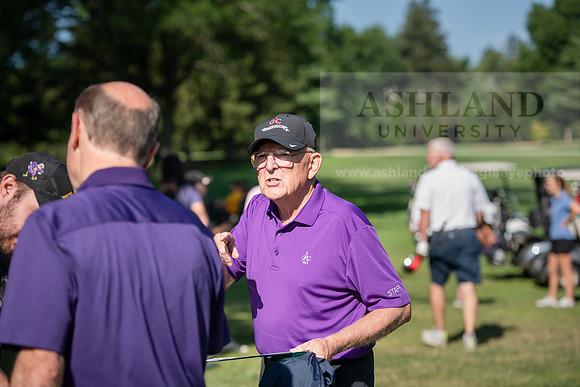 EaglerOuting0722ALW_8260