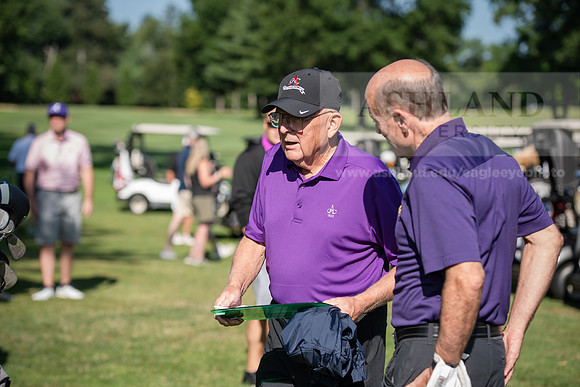 EaglerOuting0722ALW_8266