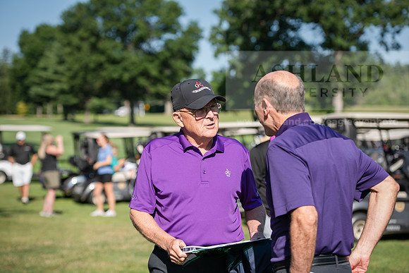 EaglerOuting0722ALW_8267