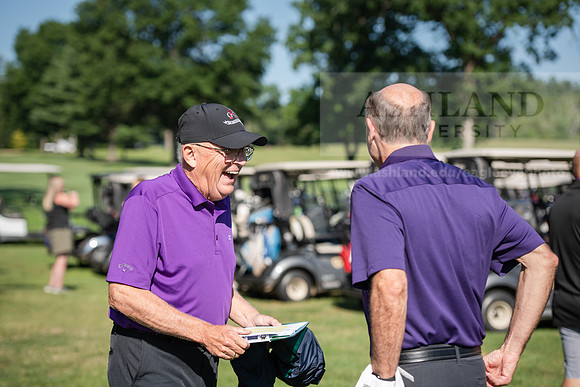 EaglerOuting0722ALW_8269