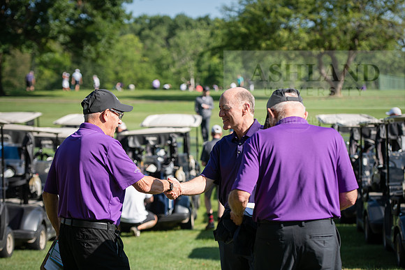 EaglerOuting0722ALW_8271