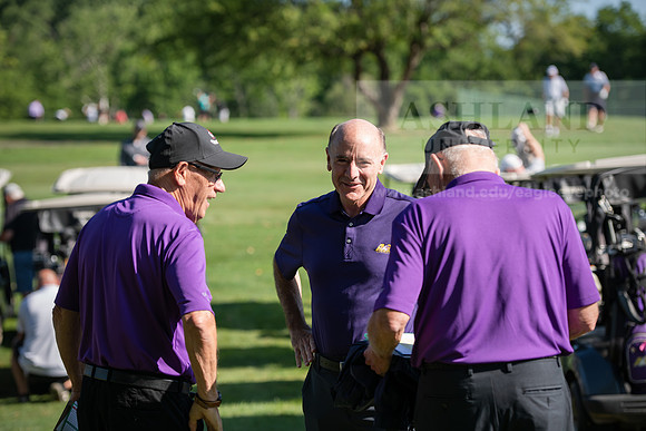 EaglerOuting0722ALW_8273