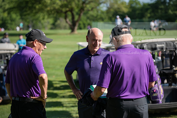 EaglerOuting0722ALW_8274