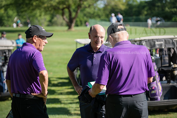 EaglerOuting0722ALW_8275