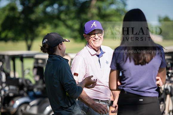 EaglerOuting0722ALW_8277