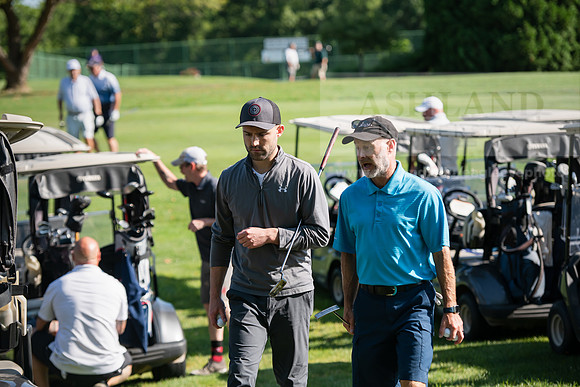 EaglerOuting0722ALW_8279