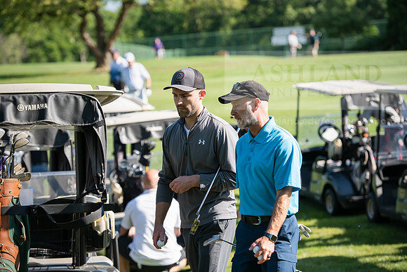 EaglerOuting0722ALW_8280