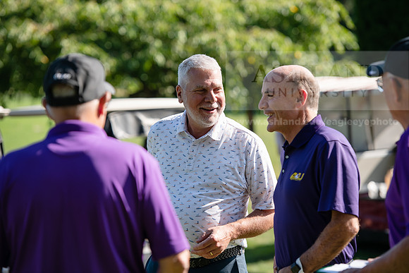 EaglerOuting0722ALW_8284