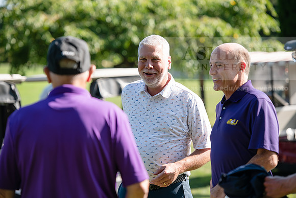 EaglerOuting0722ALW_8285