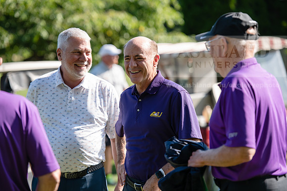 EaglerOuting0722ALW_8288