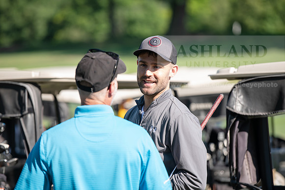 EaglerOuting0722ALW_8289
