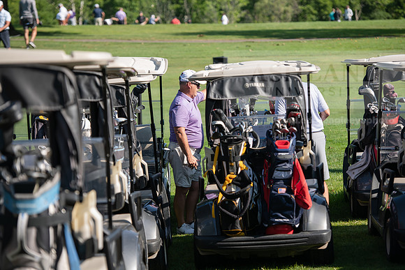 EaglerOuting0722ALW_8291