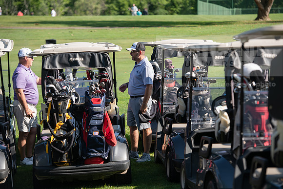 EaglerOuting0722ALW_8292