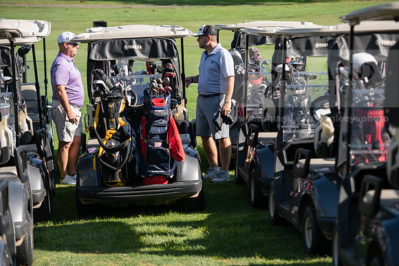 EaglerOuting0722ALW_8293