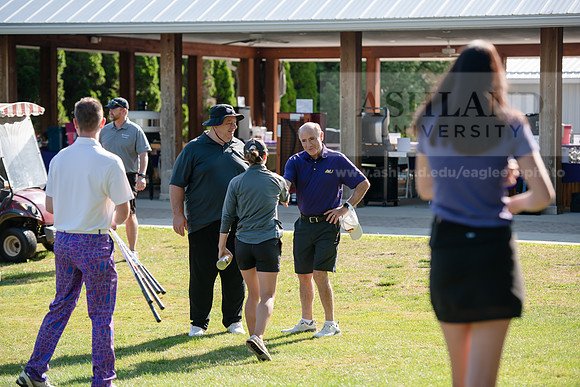 EaglerOuting0722ALW_8296