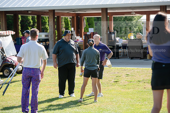 EaglerOuting0722ALW_8297